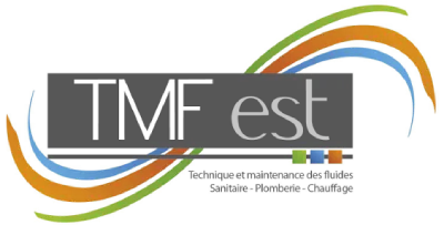 Nouveau projet - 2025-09-17T134525.207