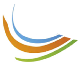 Nouveau projet - 2025-09-17T140222.154