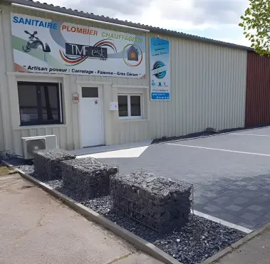 Nouveau projet - 2025-09-17T184755.314