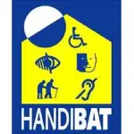 Nouveau projet - 2025-09-17T193748.648