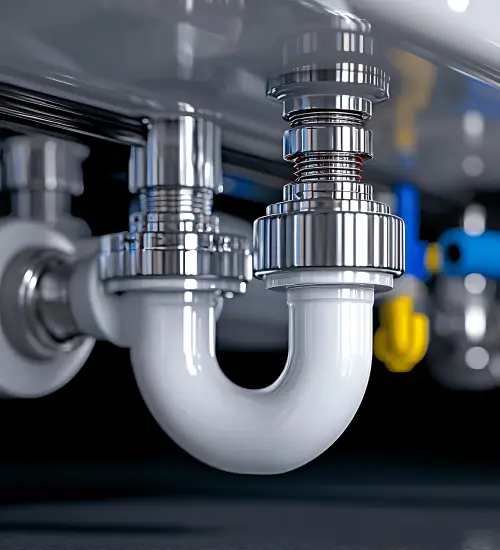 Nouveau projet - 2025-09-17T231004.130