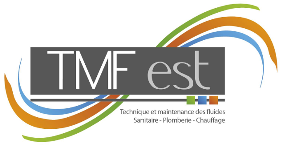 logo-présentation-accueil-ff (1)
